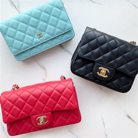 chanel bag price malaysia 2017|chanel bag sizes and prices.